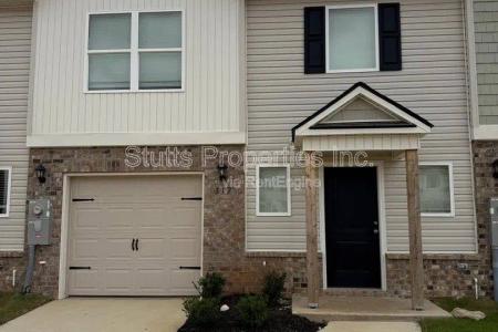 Click to learn more about this rental...