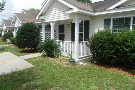 Click to learn more about this rental...