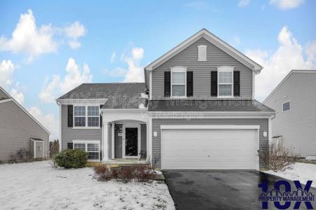 Click to learn more about this rental...