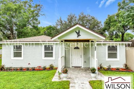 Click to learn more about this rental...