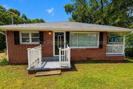 Click to learn more about this rental...