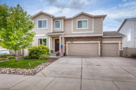 Click to learn more about this rental...