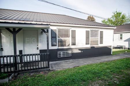 Click to learn more about this rental...