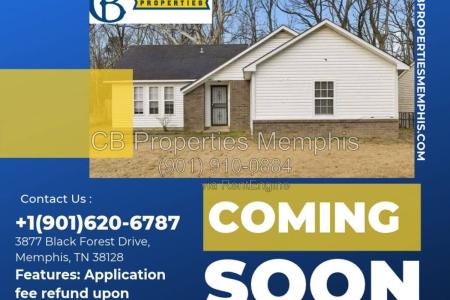 Click to learn more about this rental...