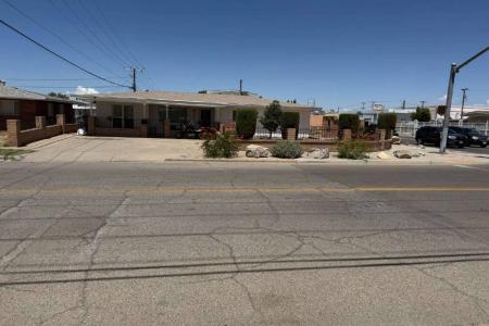 Click to learn more about this rental...