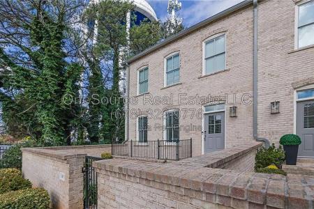 Click to learn more about this rental...