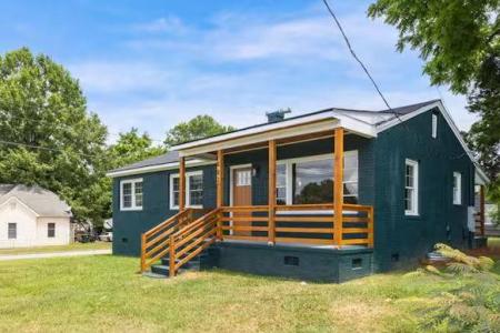 Click to learn more about this rental...