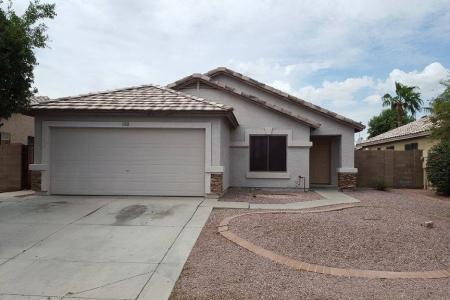 Click to learn more about this rental...