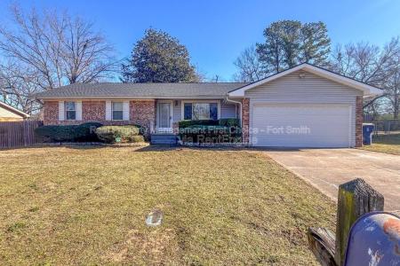 Click to learn more about this rental...