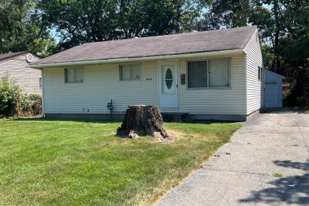 Click to learn more about this rental...