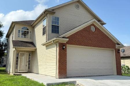 Click to learn more about this rental...