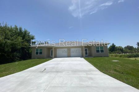 Click to learn more about this rental...