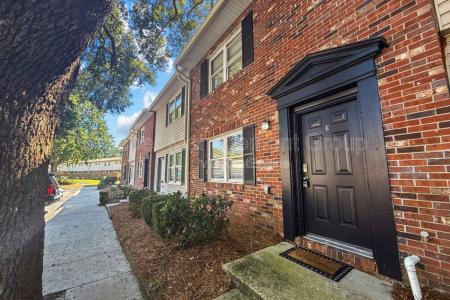 Click to learn more about this rental...