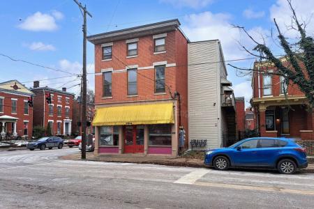 Click to learn more about this rental...