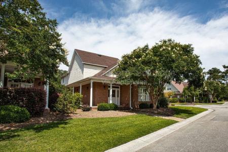 Click to learn more about this rental...