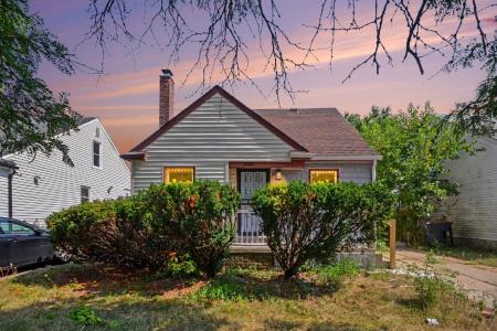 Click to learn more about this rental...