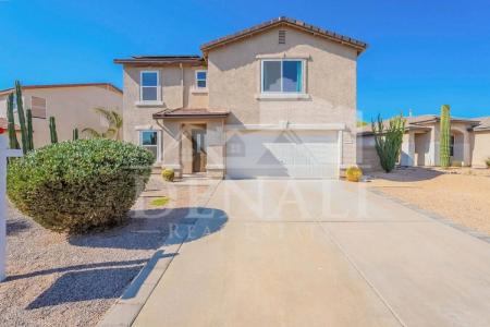 Click to learn more about this rental...