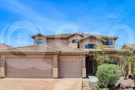 Click to learn more about this rental...