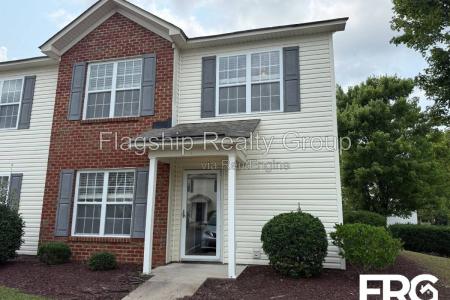 Click to learn more about this rental...