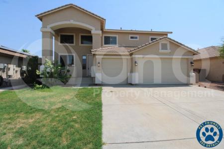 Click to learn more about this rental...