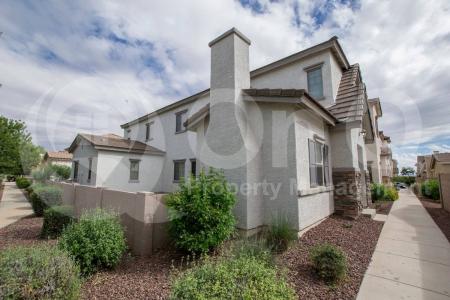 Click to learn more about this rental...