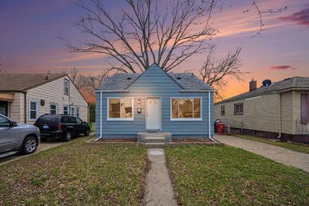 Click to learn more about this rental...