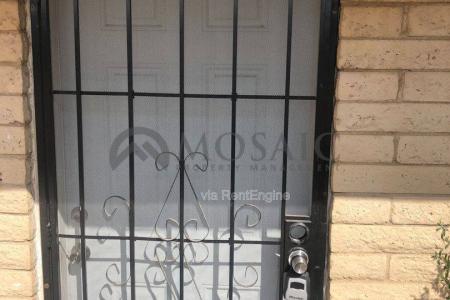 Click to learn more about this rental...