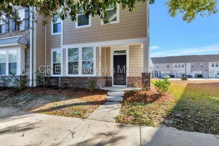 Click to learn more about this rental...