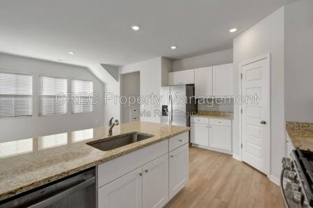Click to view photo