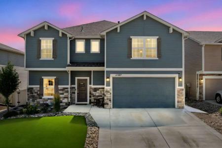 Click to learn more about this rental...