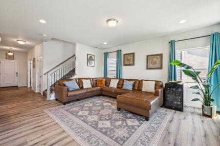 Click to view photo