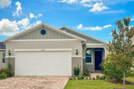Click to learn more about this rental...