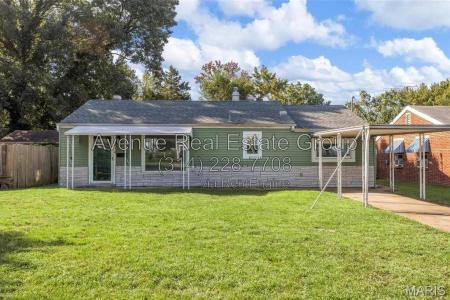Click to learn more about this rental...
