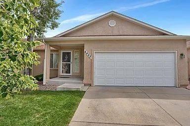 Click to learn more about this rental...