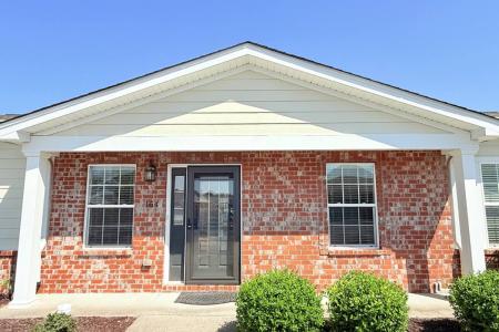 Click to learn more about this rental...