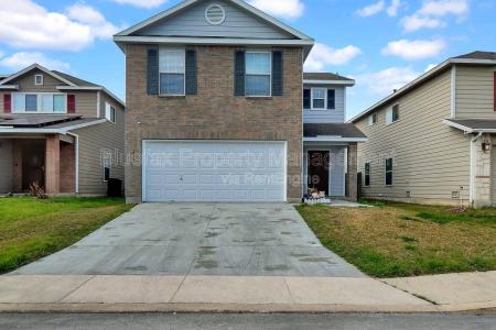 Click to learn more about this rental...