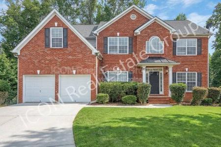 Click to learn more about this rental...