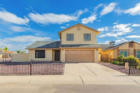 Click to learn more about this rental...