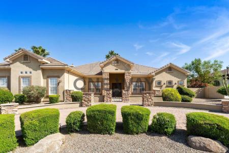 Click to learn more about this rental...