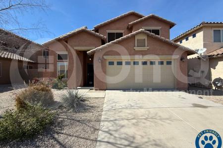 Click to learn more about this rental...