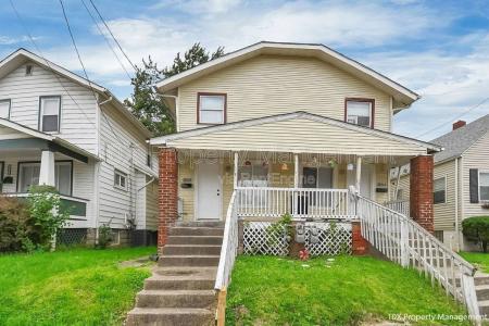 Click to learn more about this rental...