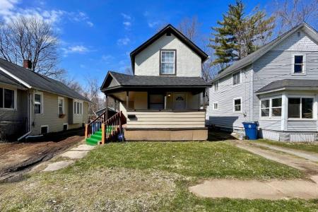 Click to learn more about this rental...