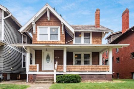 Click to learn more about this rental...
