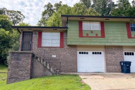 Click to learn more about this rental...