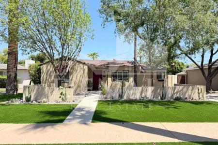 Click to learn more about this rental...