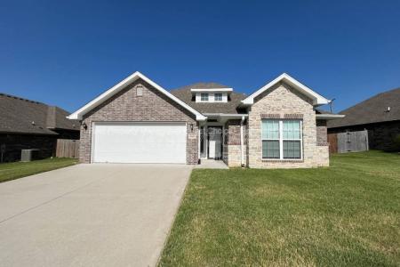 Click to learn more about this rental...