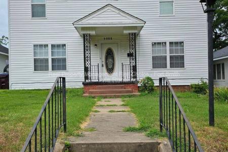Click to learn more about this rental...