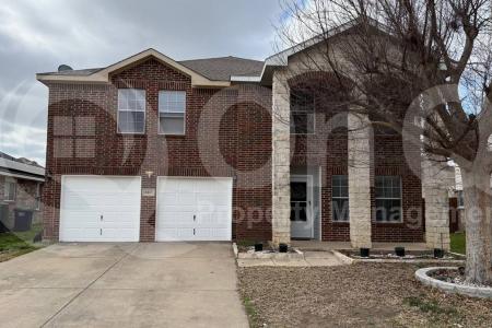 Click to learn more about this rental...