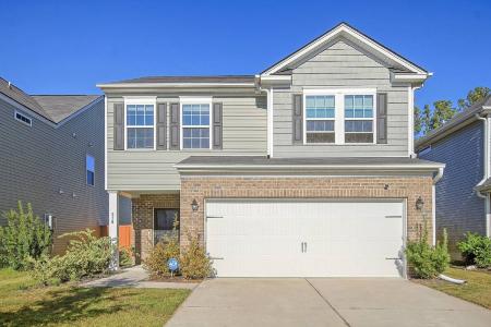 Click to learn more about this rental...