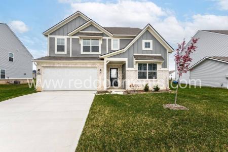 Click to learn more about this rental...